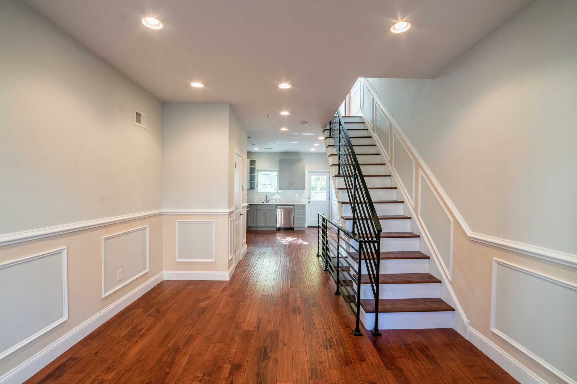 Property Photo For 2340 Greenwich Street