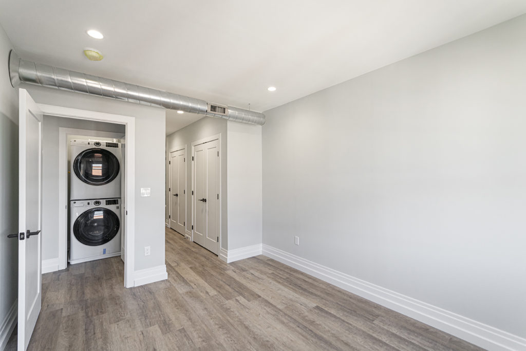 Property Photo For 526 Brown St, Unit 503