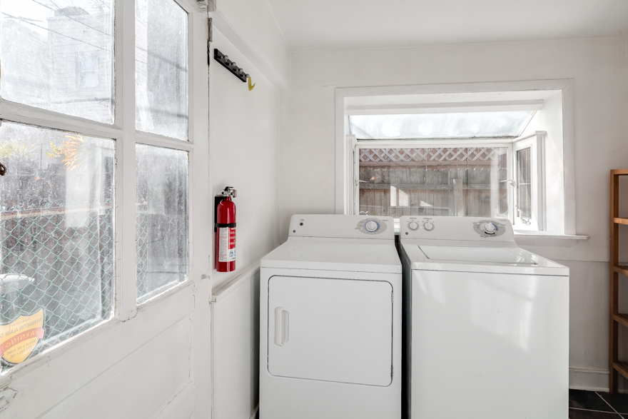 Property Photo For 780 N 23rd St