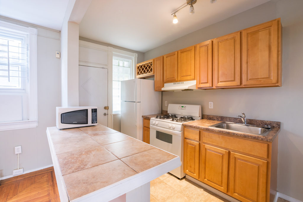 Property Photo For 5750 N Lambert St
