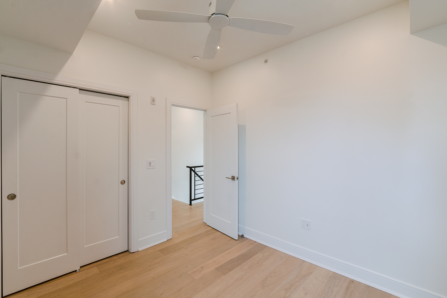 Property Photo For 125 South St - Unit 201