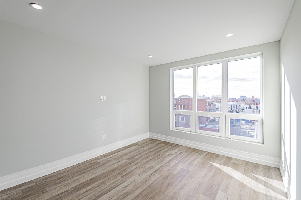 Property Photo For 526 Brown St, Unit 506