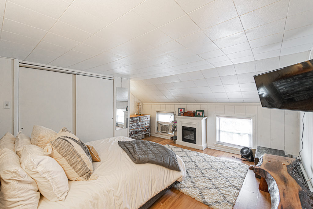 Property Photo For 330 W. 3rd Ave, Unit 2