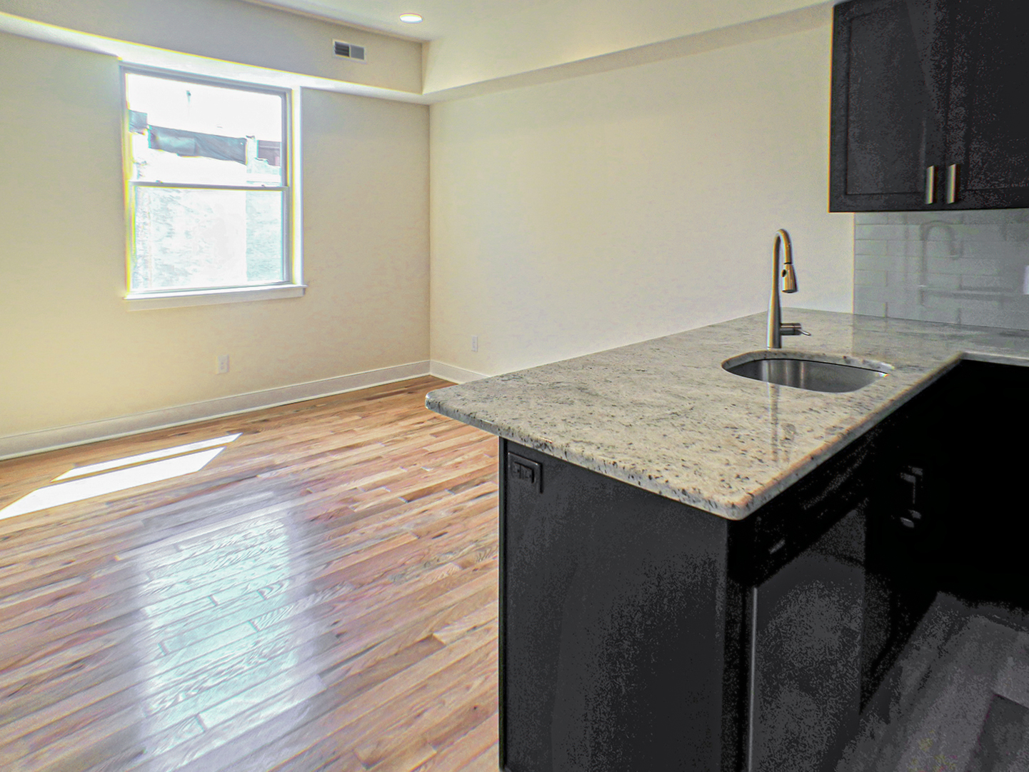 Property Photo For 1242 Point Breeze Ave, Unit 305