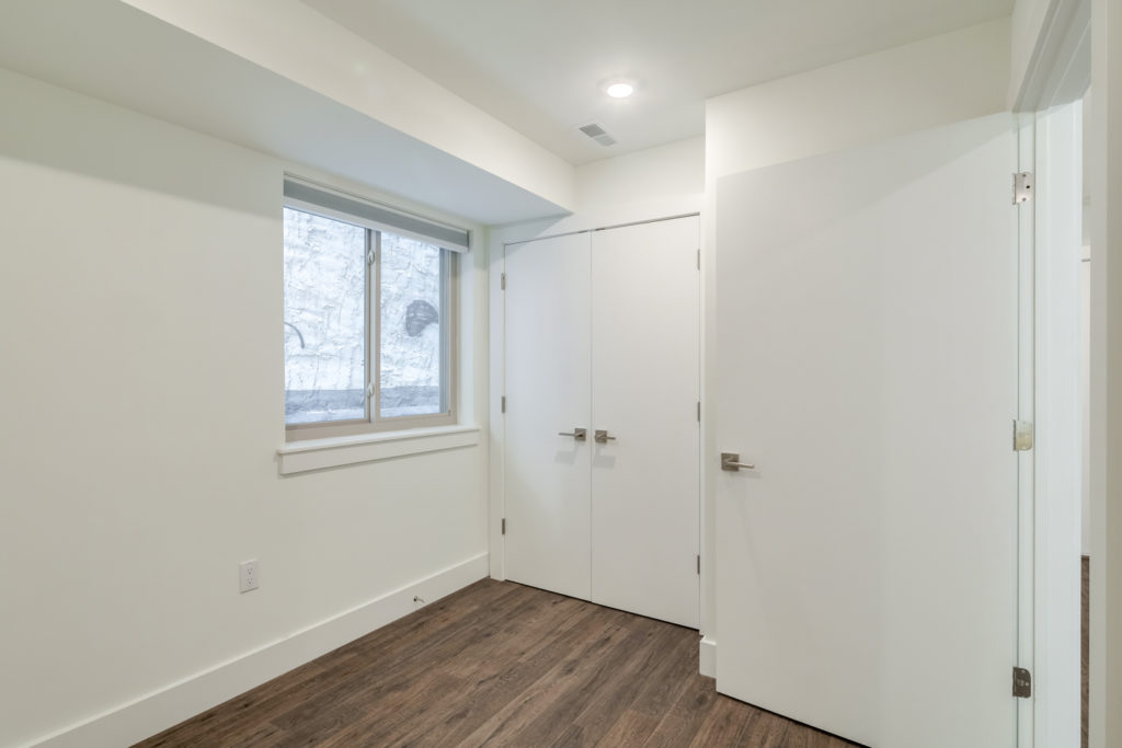 Property Photo For 1155 S. 15th St, Unit 102