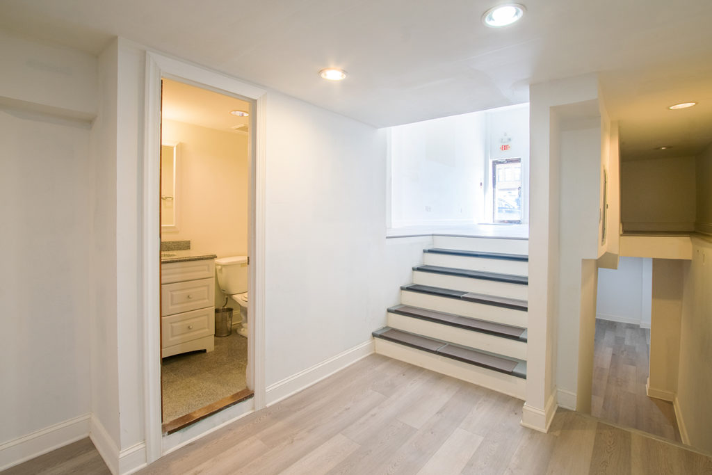 Property Photo For 2504 S Broad St, Commercial