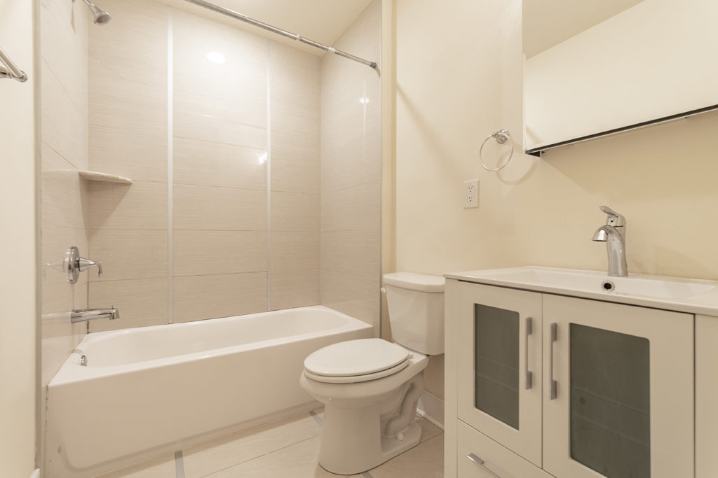 Property Photo For 1430 South Street, Unit 404