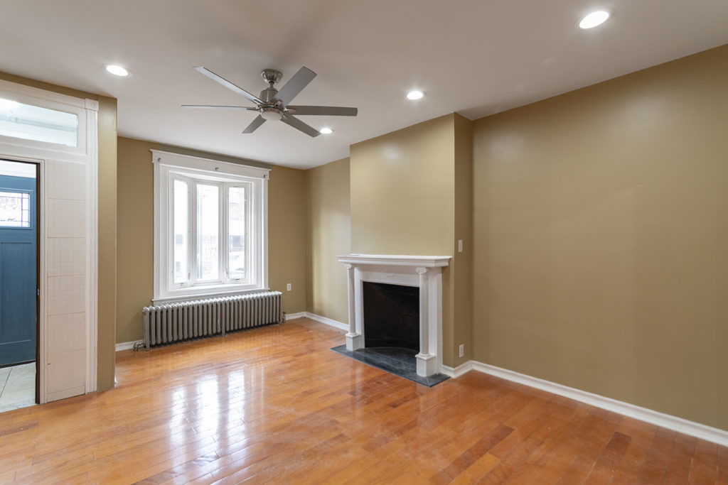 Property Photo For 2023 S 22nd Street