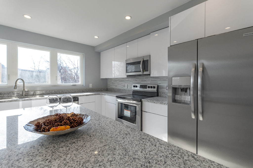 Property Photo For 808 W Norris St, Unit C