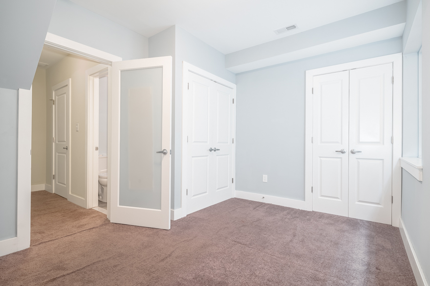 Property Photo For 2012 W. Girard Ave, Unit 10A