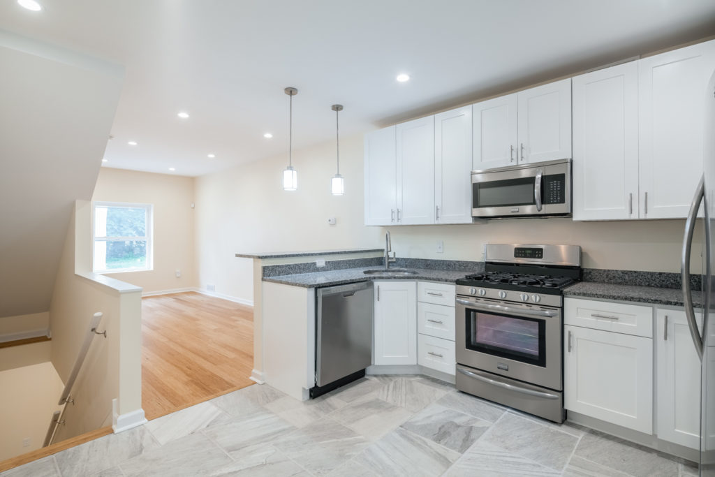 Property Photo For 2612 Titan Street