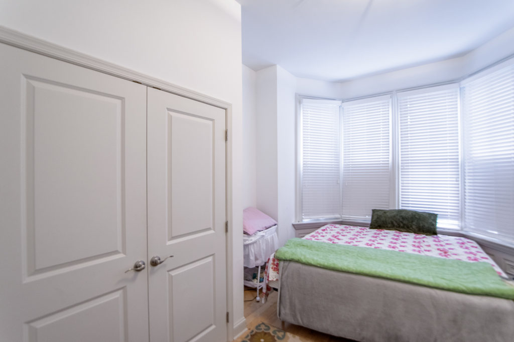 Property Photo For 1310 Spruce Street, Unit 202