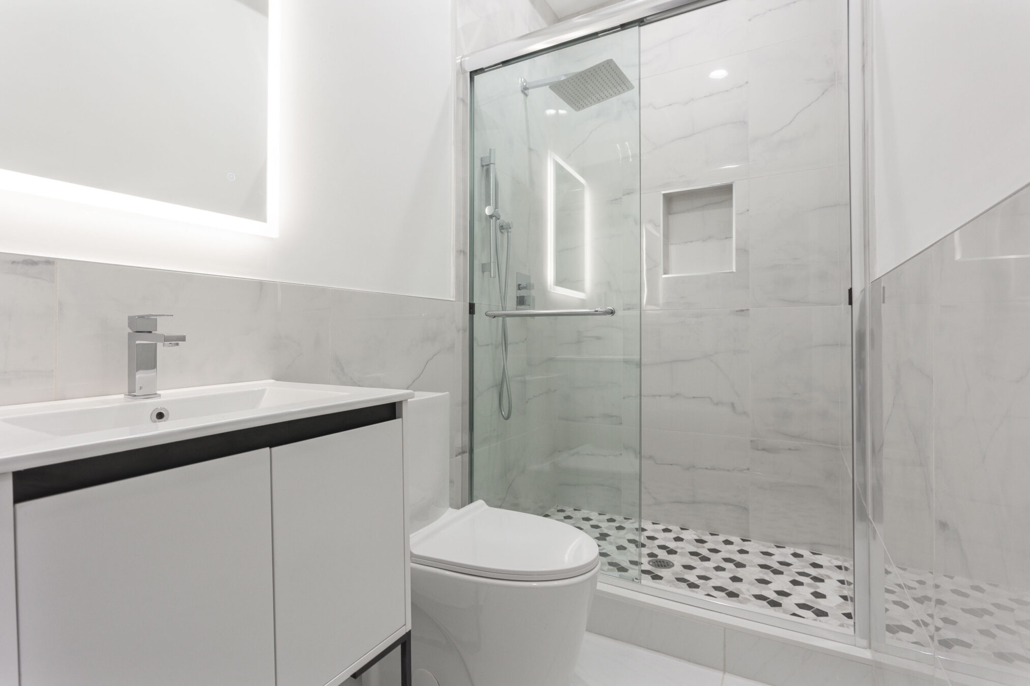 Property Photo For 1412 S 22nd St, Unit A