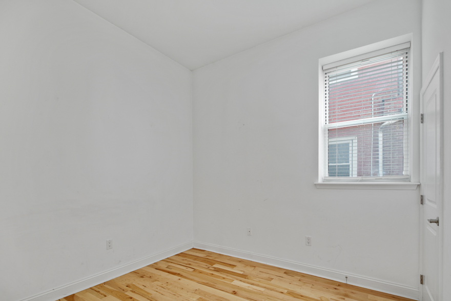 Property Photo For 1311 Spruce St, Unit 203