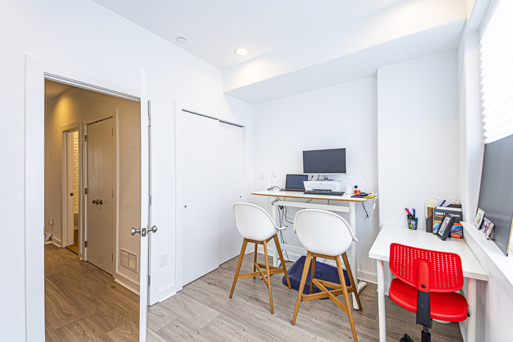 Property Photo For 2137 Cross St