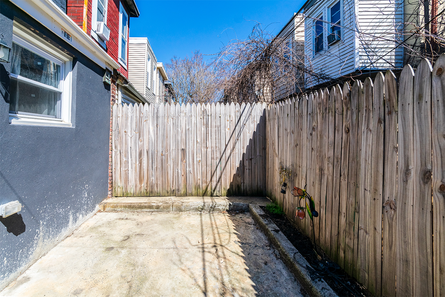 Property Photo For 1829 N 27th St