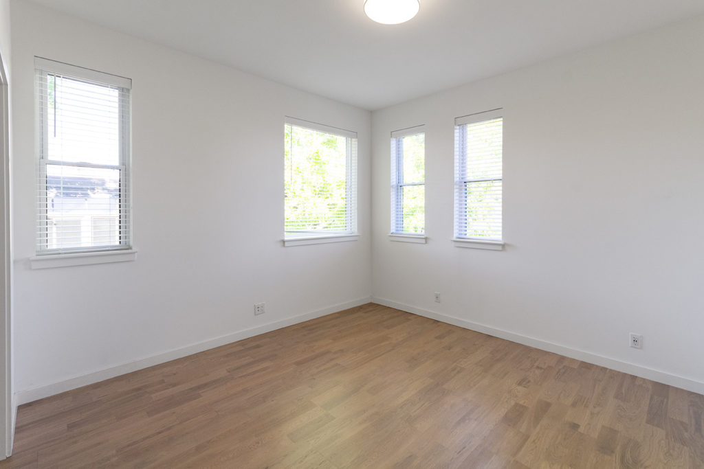 Property Photo For 507 S 8th Street, Unit 308