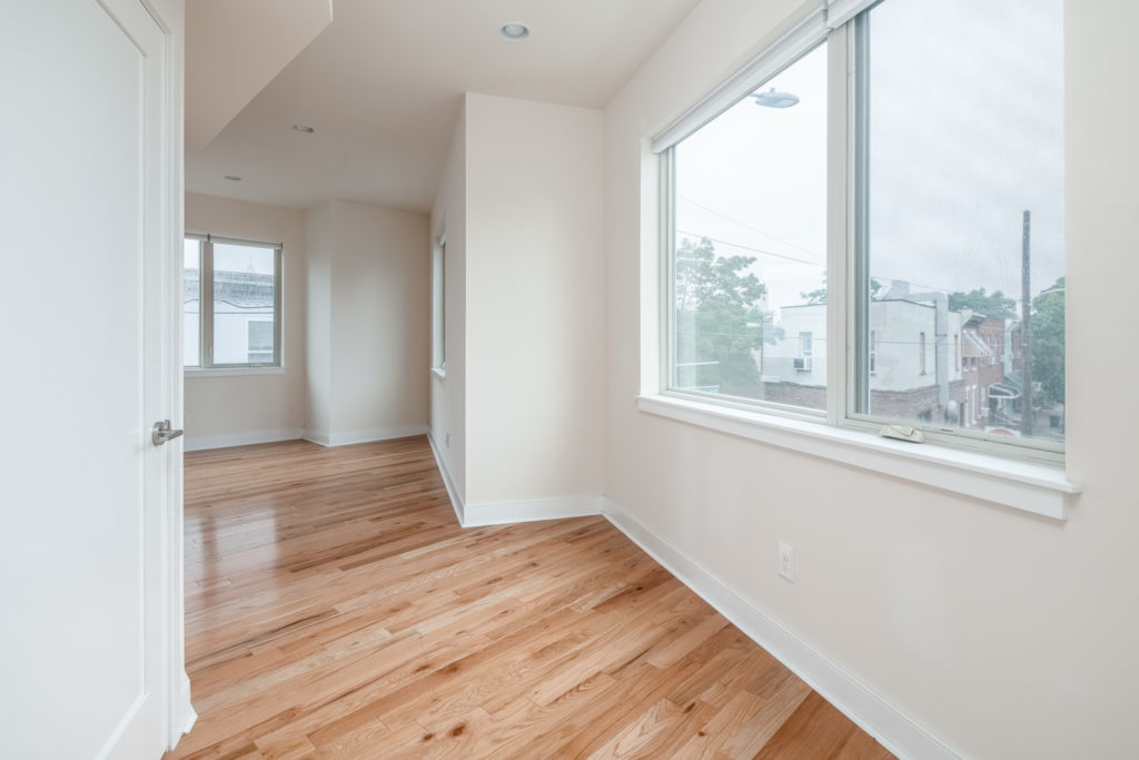 Property Photo For 1242 Point Breeze Ave, Unit 201