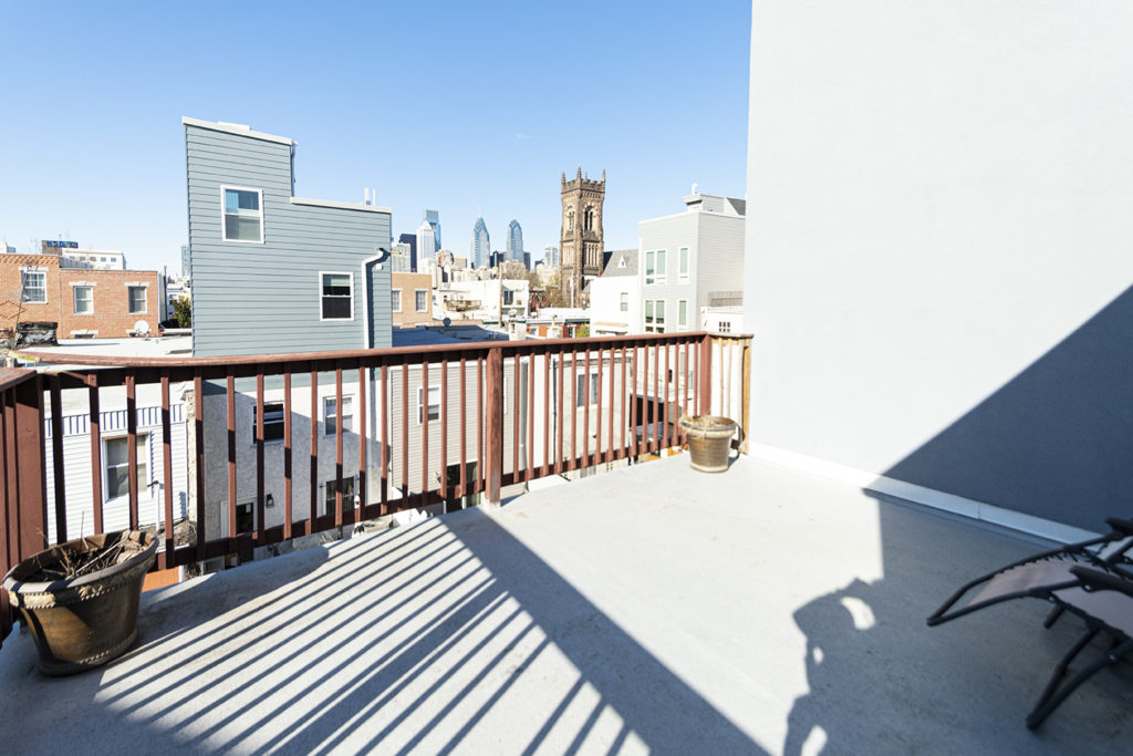 Property Photo For 2107 Carpenter St