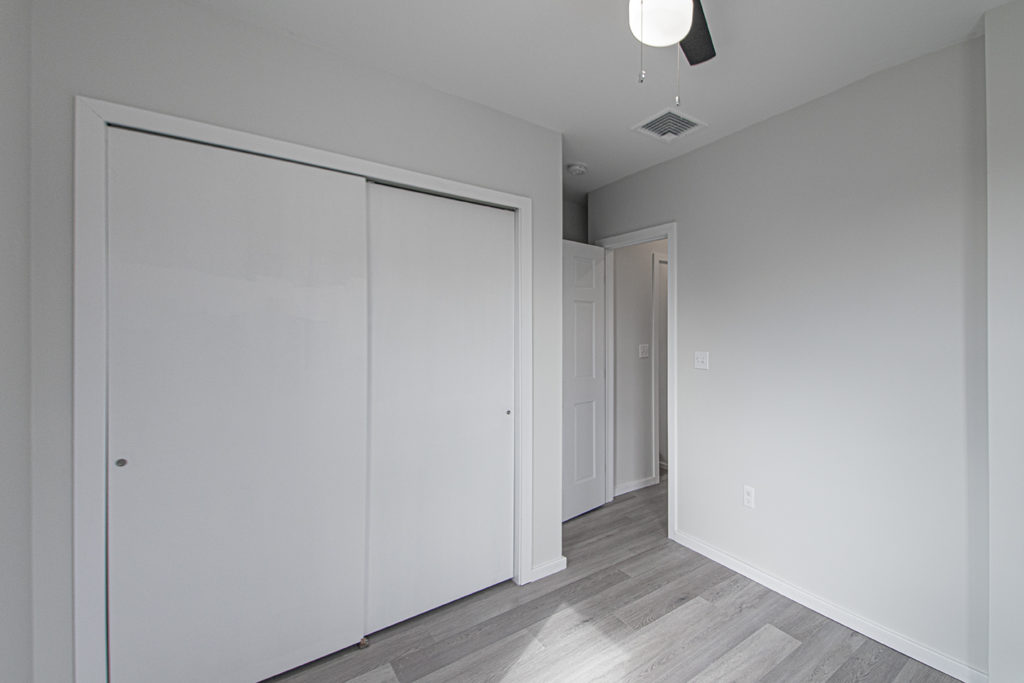 Property Photo For 825 S. 12th St, Unit B