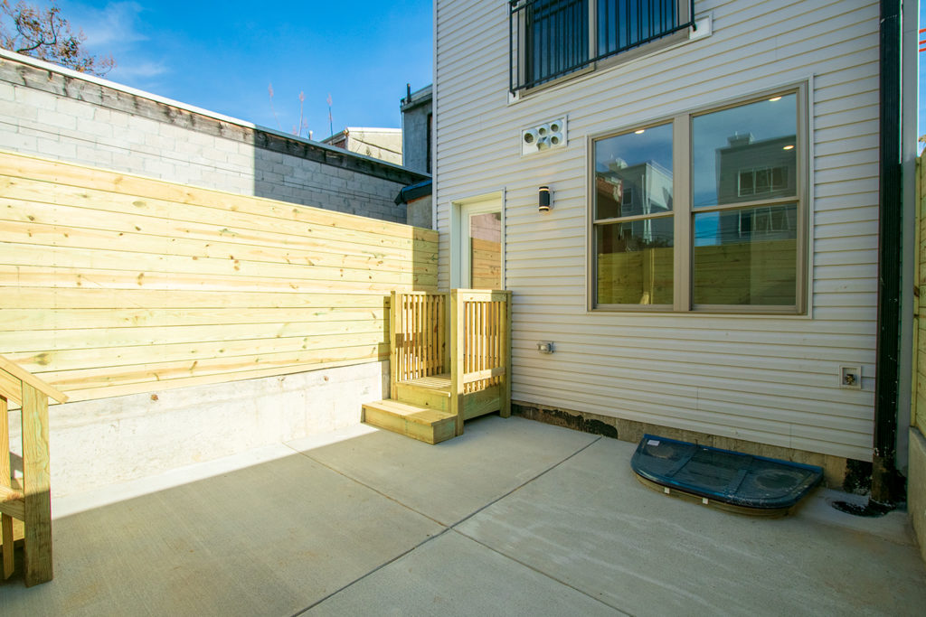 Property Photo For 2022 N 5th St, Unit 1