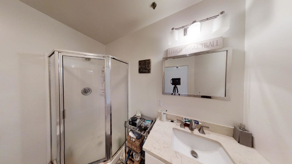 Property Photo For 720 N. 5th St, Unit 201