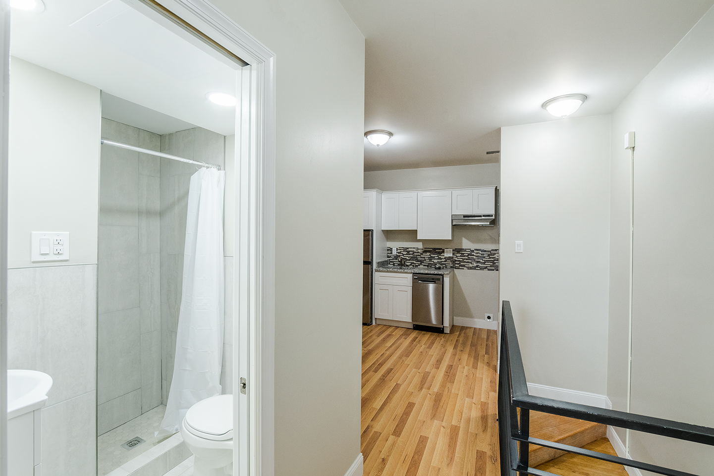 Property Photo For 1126 E Passyunk Ave - Unit 1