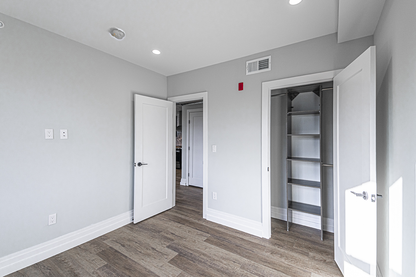 Property Photo For 526 Brown St, Unit 205