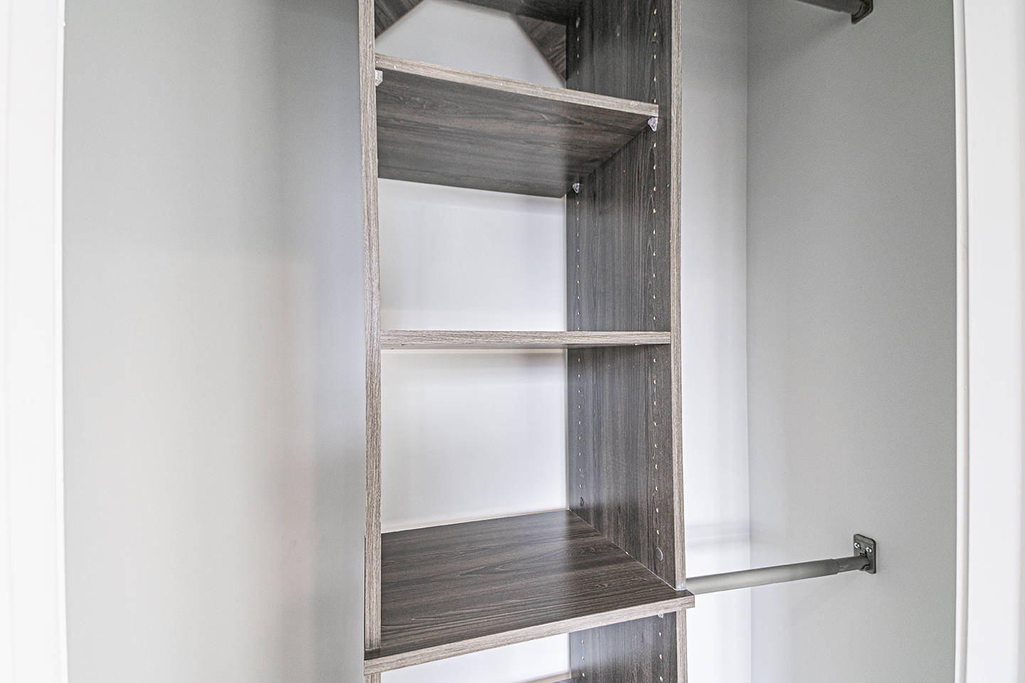 Property Photo For 526 Brown St, Unit 205