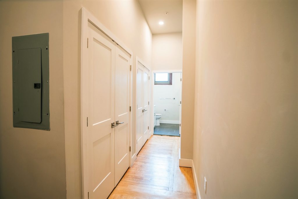 Property Photo For 1300 S. 19th St, Unit 301