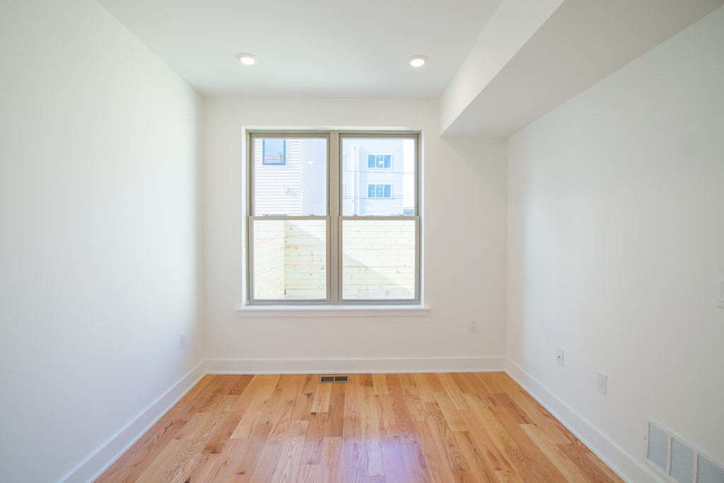 Property Photo For 2022 N 5th St, Unit 1