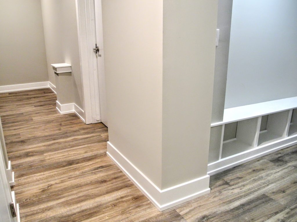 Property Photo For 1607 Catharine St, Unit D