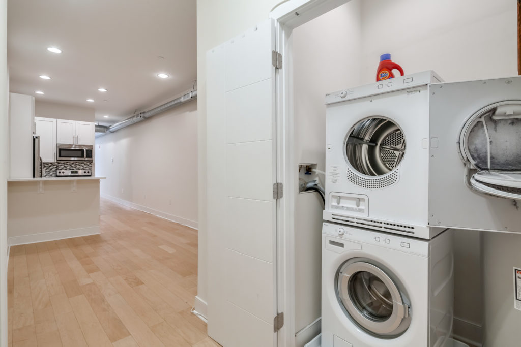 Property Photo For 1305 Locust St, Unit 3B