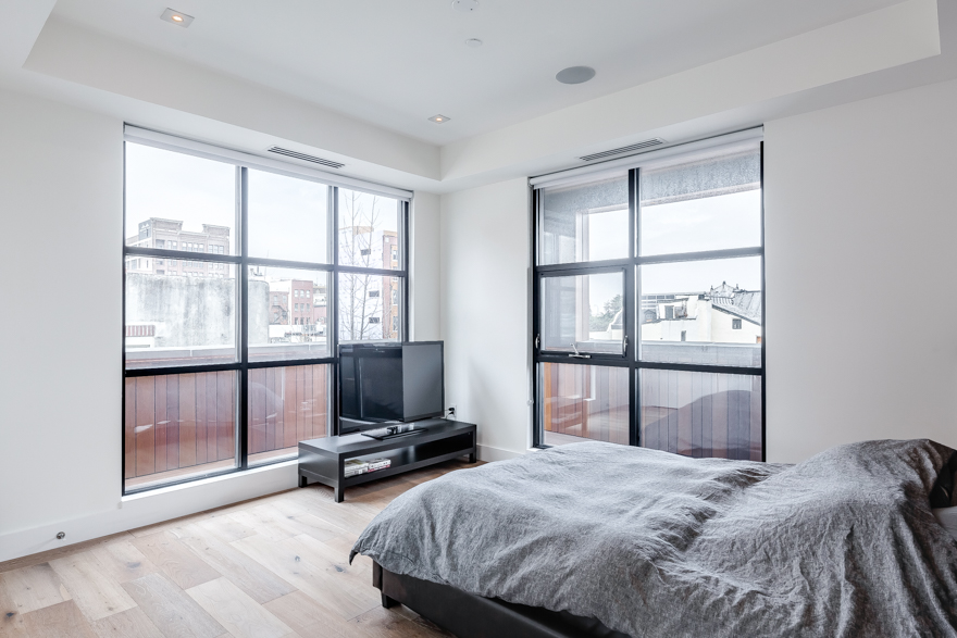 Property Photo For 240 N 2nd Street, Unit 3W