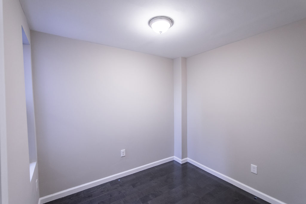 Property Photo For 1923 S Hemberger Street