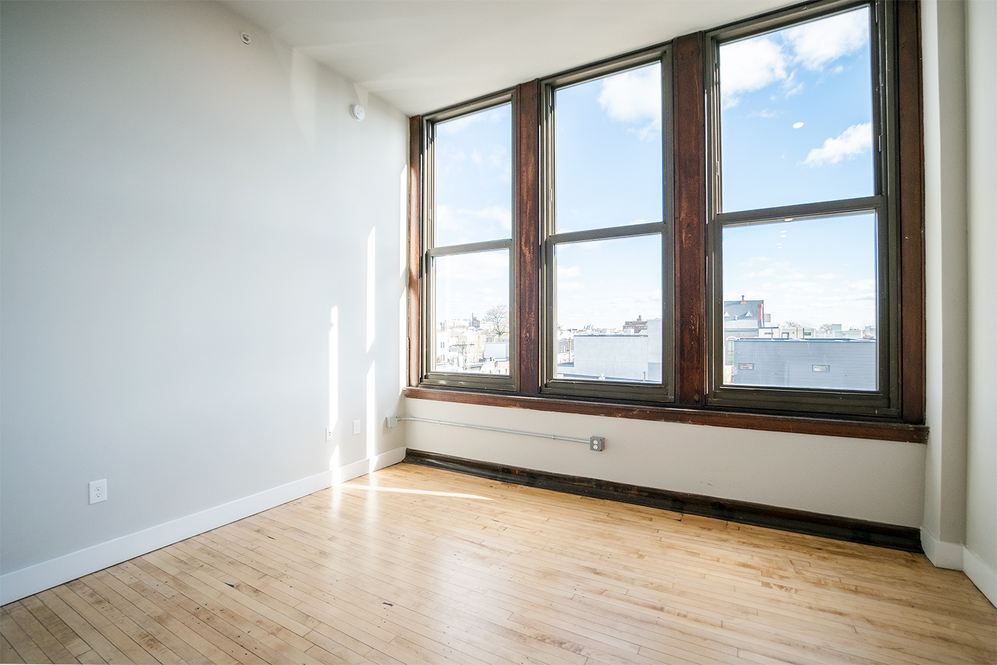 Property Photo For 1300 S. 19th St, Unit 210