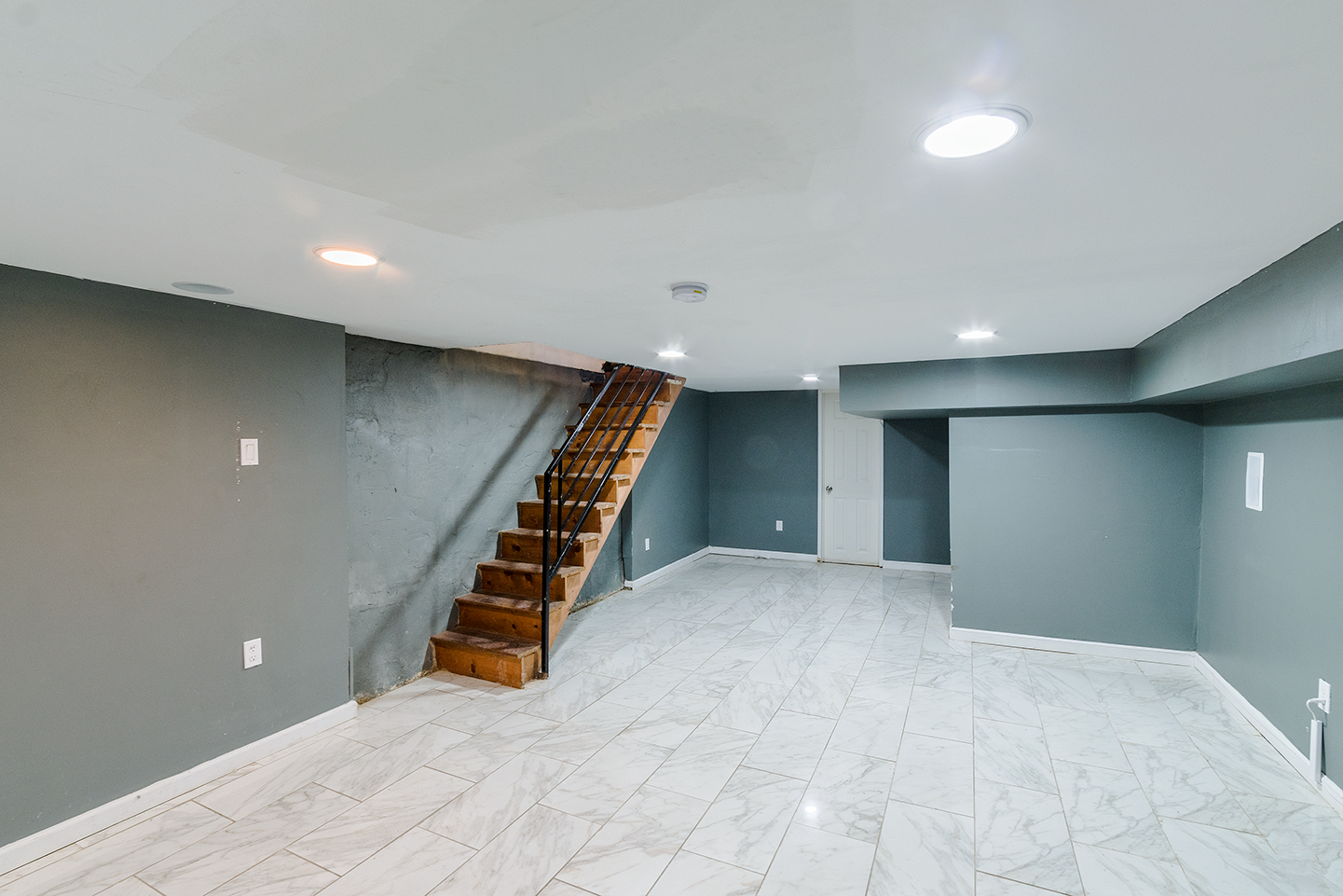 Property Photo For 1829 N 27th St