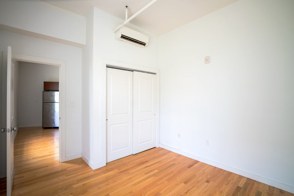 Property Photo For 4 Leverington Ave, Unit 302