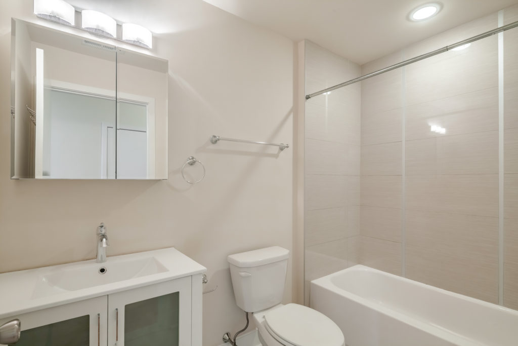 Property Photo For 1430 South St, Unit 206