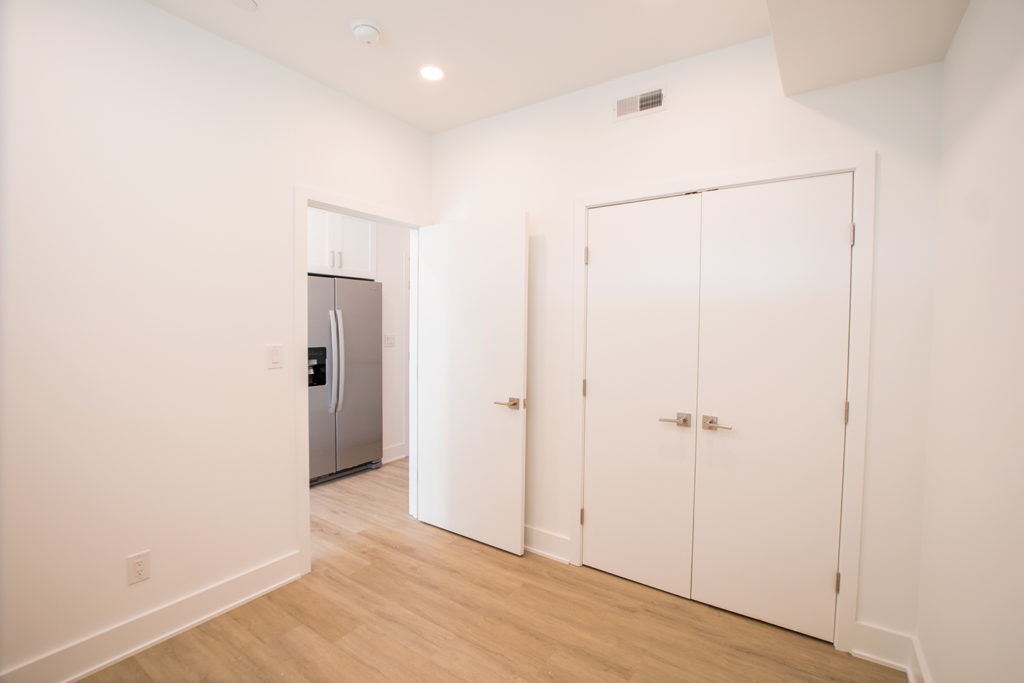 Property Photo For 1324 Frankford Ave, Unit 211