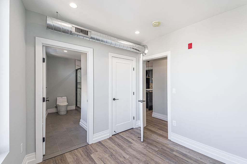Property Photo For 526 Brown St, Unit 602