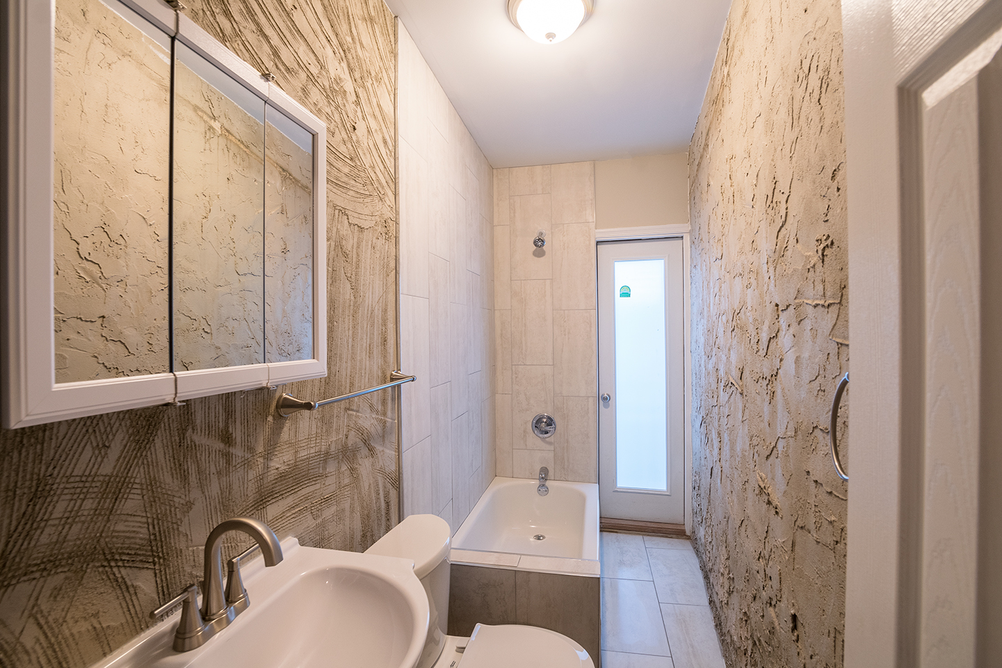 Property Photo For 1126 E Passyunk Ave - Unit 4