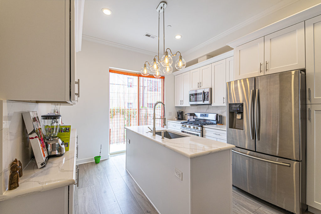Property Photo For 2137 Cross St
