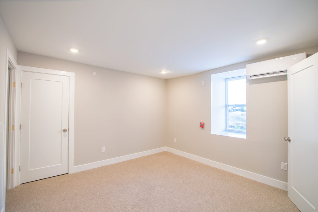 Property Photo For 129 S 49th St - Unit 1F