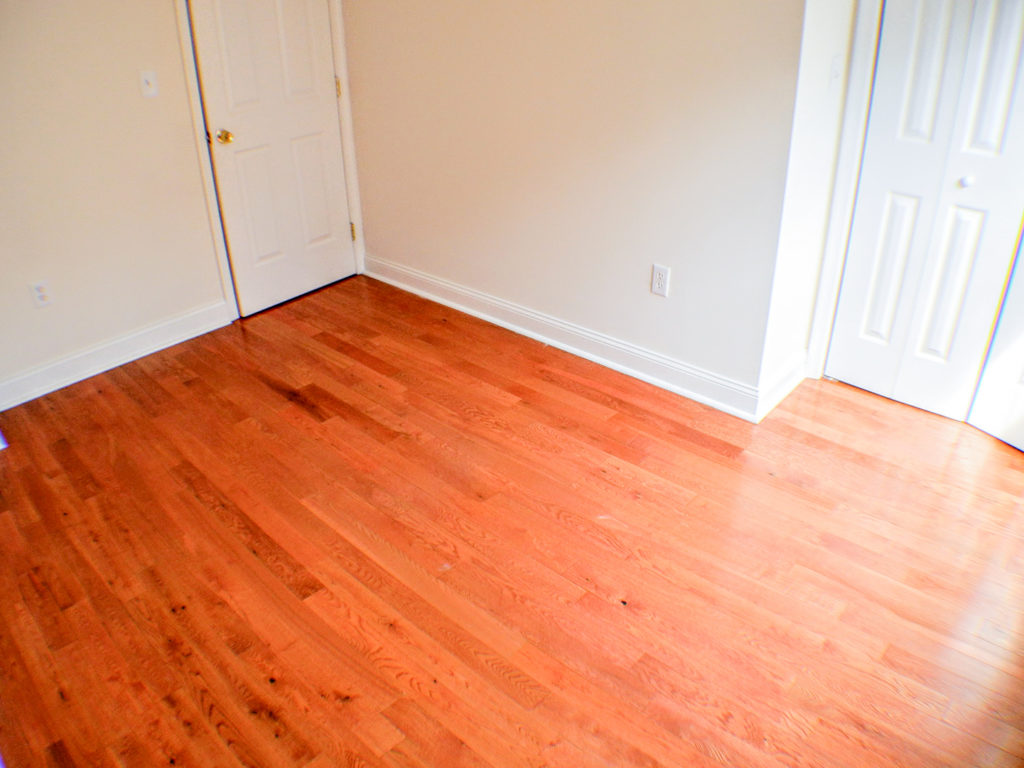 Property Photo For 1006 S. Cleveland St