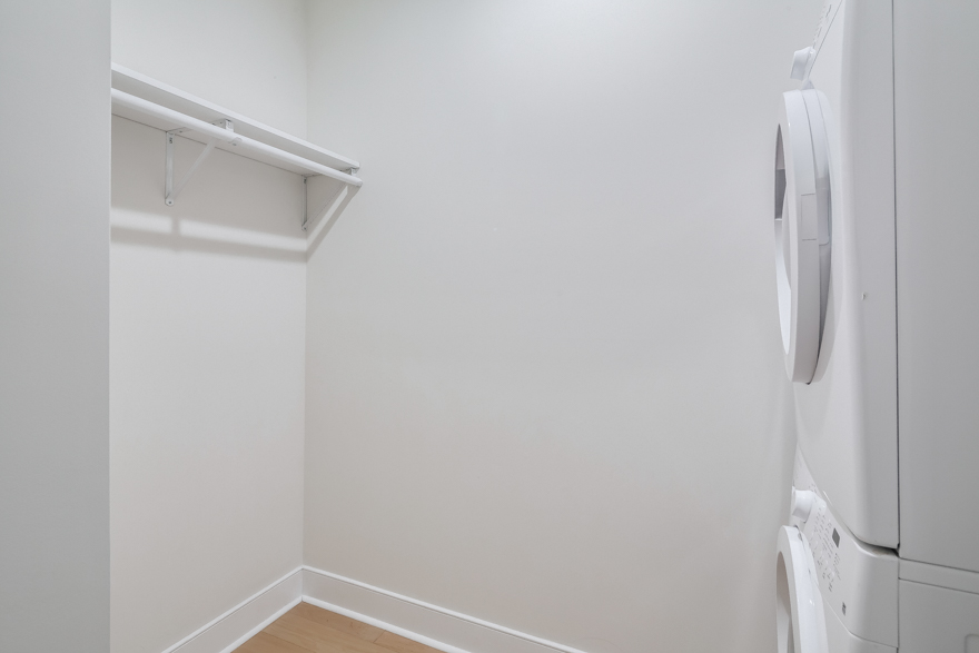 Property Photo For 1305 Locust St, 3C