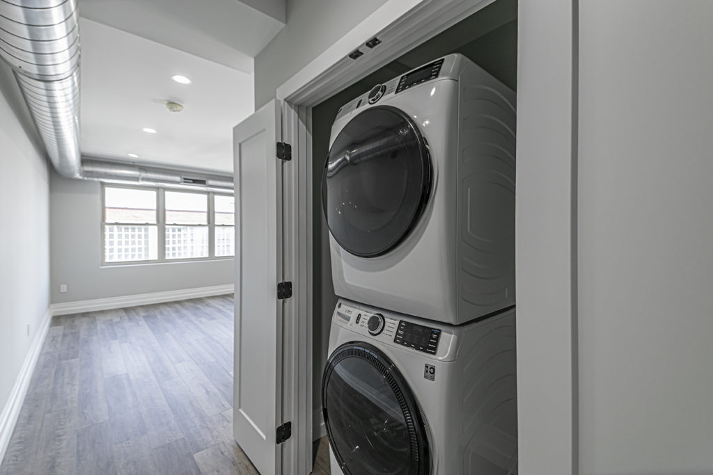 Property Photo For 526 Brown St, Unit 504