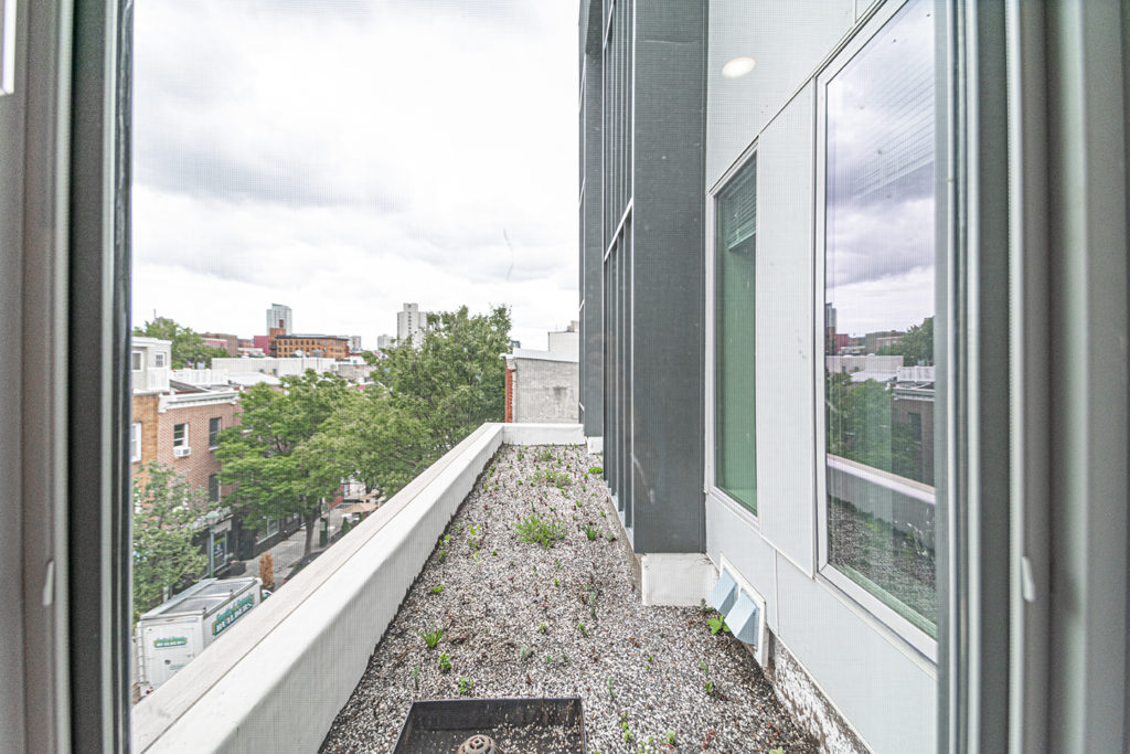 Property Photo For 1524 South St, Unit 412