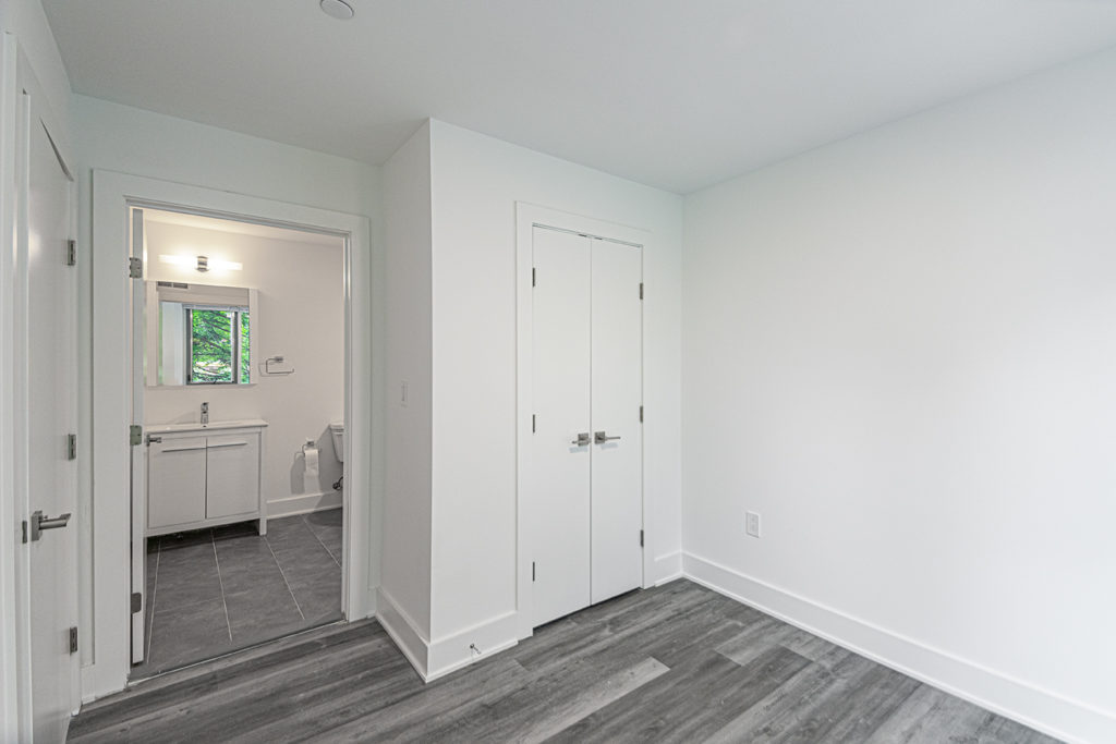 Property Photo For 1524 South St, Unit 310