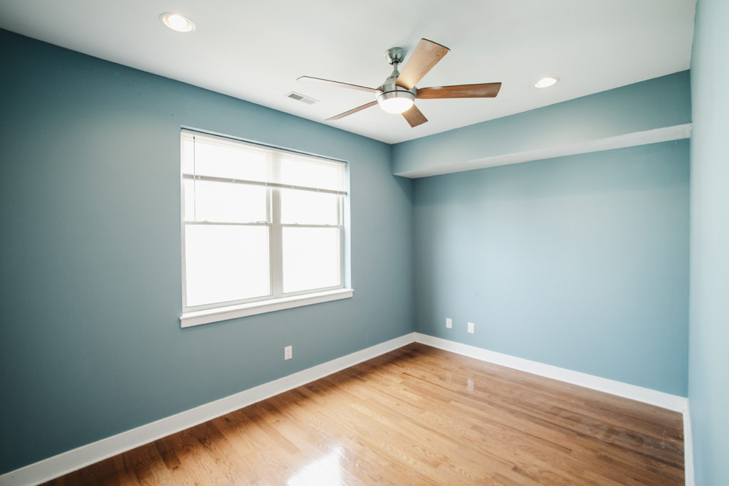 Property Photo For 1727 Annin Street